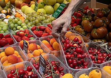 Spanish economy loses steam and moderates growth to 0.6% in first quarter